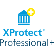 Milestone Xprotect professional plus  licence de base- XPPPLUSBL-Accueil-2 ALLTECH - GUARD SECURITY