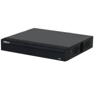 Enregistreur vidéo NVR IP POE - 8 canaux - NVR2108HS-8P-4KS3-Enregistreur NVR - 8 voies-Guard Security