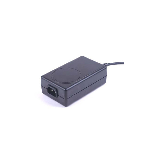 Alimentation Caméras - 12V DC/5A pour dômes PTZ- ALIM CCTV - ONDULEUR-Guard Security