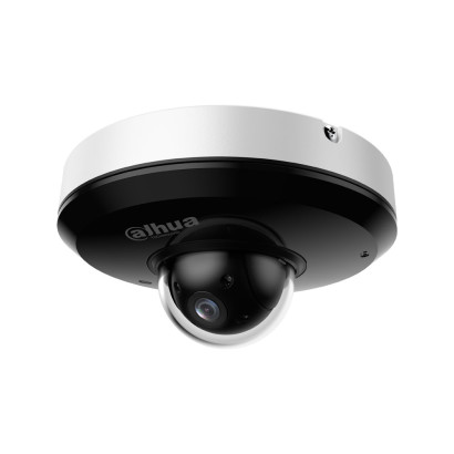Dahua SD1A404DB-GNY |...