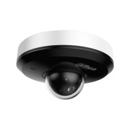 Dahua SD1A404DB-GNY | Caméra IP PT 4MP WizSense, Zoom 4x, IR 20 m-Accueil-Guard Security