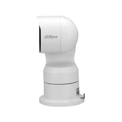 Dahua PTZ1A225-HNR-GB |...