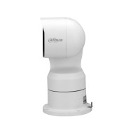 Dahua PTZ1A225-HNR-GB | Caméra PTZ 2MP Starlight Zoom 25x IR 150 m-Accueil-Guard Security