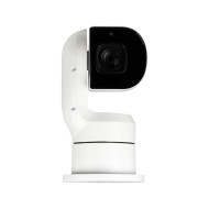 Dahua PTZ1A225-HNR-GB | Caméra PTZ 2MP Starlight Zoom 25x IR 150 m-Accueil-Guard Security
