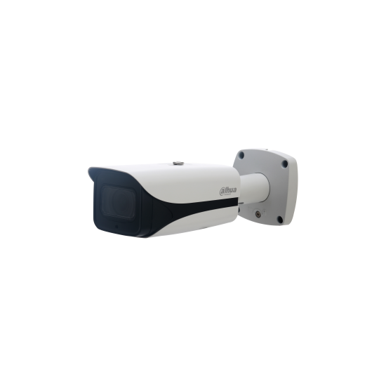 CAMERA DAHUA TUBE IP 8MP 4K IPC-HFW5831E-ZE-Accueil-Guard Security