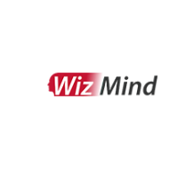 Système de positionnement de réseau WizMind IR Starlight 2MP 40x - PTZ83240-HNF-WA-Accueil-Guard Security