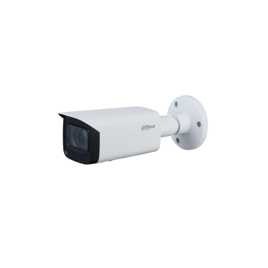 CAMERA DAHUA TUBE IP 5MP IPC-HFW2531T-ZS-S2-CAMERA IP 5 MP-Guard Security