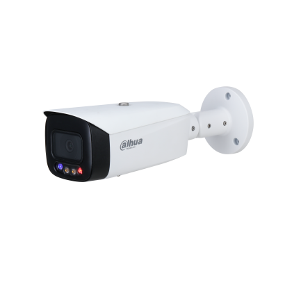 CAMERA DAHUA TUBE 4MP IP -...