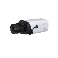 Caméra réseau IP box 12MP WizMind IPC-HF71242F-CAMERA IP 8MP - 12MP - 4K-2 ALLTECH - GUARD SECURITY