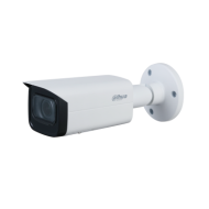 CAMERA DAHUA 4MP IR Vari-focal Bullet WizSense IPC-HFW3441T-ZS-VIDÉOSURVEILLANCE-2 ALLTECH - GUARD SECURITY
