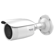 CAMERA HIKVISION TUBE IP 4MP HWI-B640H-Z-VIDÉOSURVEILLANCE-Guard Security