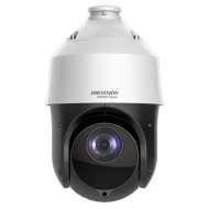 CAMERA HIKVISION PTZ IP - 2MP ZOOMX25 HWP-N4425IH-DE - IR-LED 100M-Accueil-Guard Security