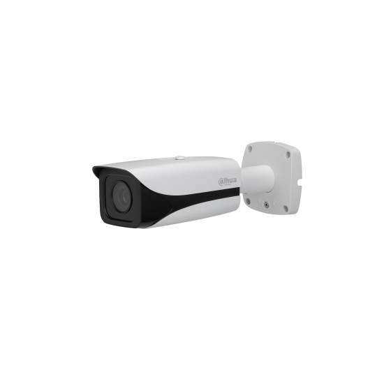 Caméra ANPR plaques d'immatriculation Full HD 2MP - ITC237-PW1B-IRZ-CAMERA PLAQUE D’IMMATRICULATION-2 ALLTECH - GUARD SECURITY