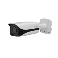 Caméra ANPR plaques d'immatriculation Full HD 2MP - ITC237-PW1B-IRZ-CAMERA PLAQUE D’IMMATRICULATION-2 ALLTECH - GUARD SECURITY