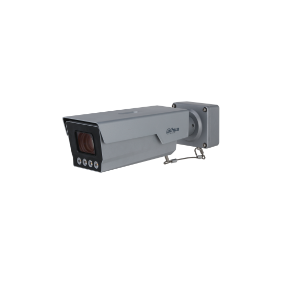 Caméra plaques d'immatriculation IR 4MP AI - ITC431-RW1F-IRL8-CAMERA PLAQUE D’IMMATRICULATION-2 ALLTECH - GUARD SECURITY