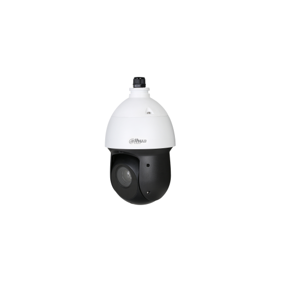 CAMERA DAHUA PTZ HDCVI 2MP ZOOM X25 SD59225-HC-LA-Accueil-Guard Security