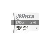 Carte mémoire MicroSD P100 - TF-P100 / 128G-Accueil-2 ALLTECH - GUARD SECURITY
