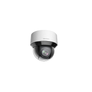 CAMERA HIKVISION PTZ 4MP auto-tracking zoom x 25 Hikvision DS-2DE4A425IW-DE-Accueil-Guard Security