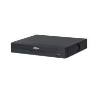 Enregistreur vidéo NVR IP POE - 8 canaux - NVR2108HS-8P-I-Accueil-Guard Security