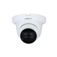 CAMERA DAHUA DOME HDCVI 4MP  HAC-HDW1400TMQ-Z(-A)-CAMERA HDCVI 4MP-Guard Security