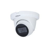 CAMERA DAHUA DOME HDCVI 4MP  HAC-HDW1400TMQ-Z(-A)-CAMERA HDCVI 4MP-Guard Security