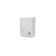 CENTRALE ALARME RADIO 4G Z-WAVE PLUS - VESTA-047N-NOZW - GRADE 2-Accueil-Guard Security