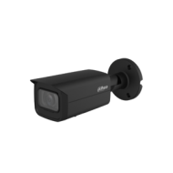 CAMERA DAHUA TUBE IP 4MP IPC-HFW2431T-ZS (Noir)-CAMERA IP 4 MP-2 ALLTECH - GUARD SECURITY