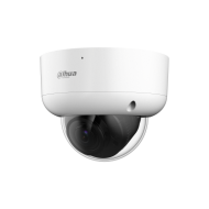 CAMERA DAHUA DOME 8MP IR 4K - HDCVI HAC-HDBW1801RAP-Z-A-27135-S2-CAMERA HDCVI-Guard Security