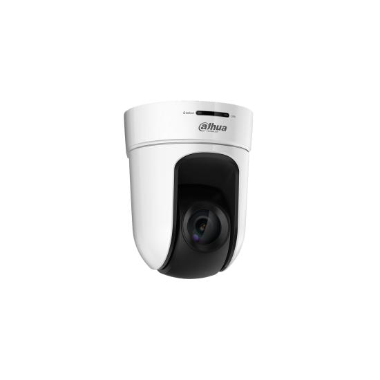 CAMERA DAHUA PTZ IP-2MP ZOOMX30 SD56230V-HNI-HD-SDI, HD-CVI, DVI, HDMI, RJ45VGA-Accueil-Guard Security