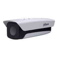 Caisson caméra IP - Anti-vandalisme -  PFH610V-H-POE-SUPPORT CAMERA -2 ALLTECH - GUARD SECURITY