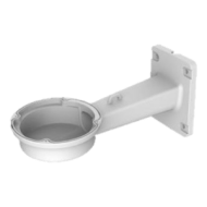 Support de caméra Dahua | Modèle PFB730W-SUPPORT CAMERA -Guard Security