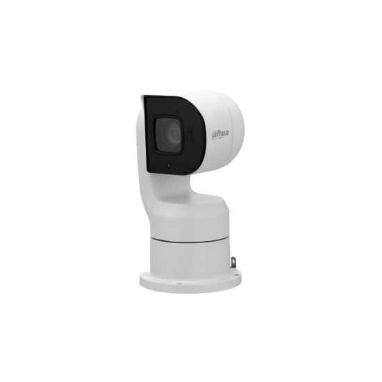 CAMERA DAHUA PTZ 2MP - PTZ1A225-HNR-XA-PTZ - ZOOM X25-Guard Security