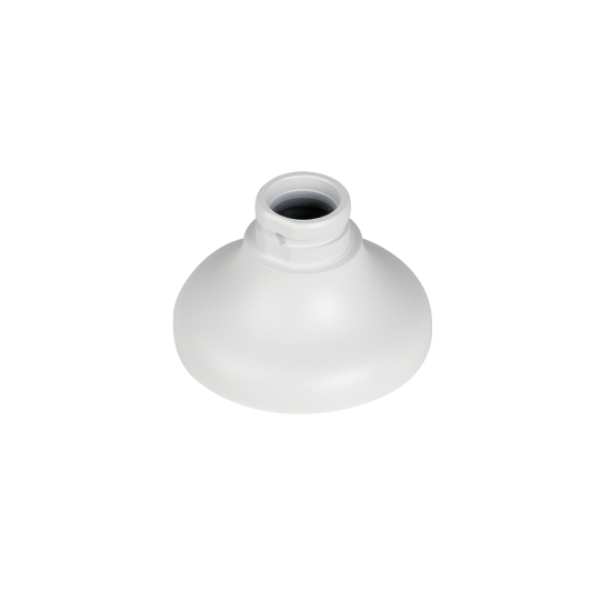 Plaque d'adaptation de la mini caméra dôme et globe oculaire PFA106-Accueil-2 ALLTECH - GUARD SECURITY