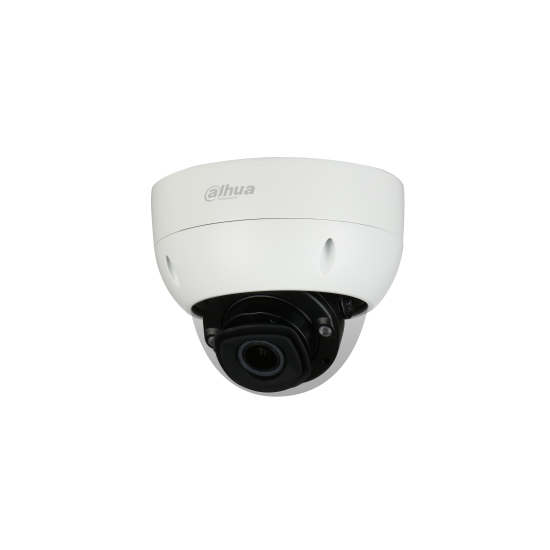 CAMERA DAHUA IP DOME 8MP IPC-HDBW5842H-ZHE-CAMERA IP 8MP - 12MP - 4K-Guard Security