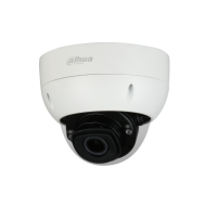 CAMERA DAHUA IP DOME 8MP IPC-HDBW5842H-ZHE-CAMERA IP 8MP - 12MP - 4K-Guard Security