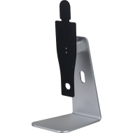 Support de sol pour station de température thermique  ASF172X-Accueil-Guard Security