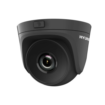 CAMERA HIKVISION DOME IP...