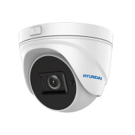 CAMERA HYUNDAI DOME IP 5MP - DS-2CE79H8T-AIT3ZF-Accueil-Guard Security