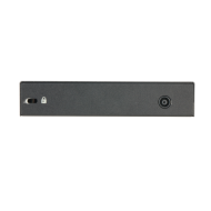 Commutateur pour KTP01 - DAHUA  PoE 4 ports PFS3005-4ET-60-Accueil-Guard Security