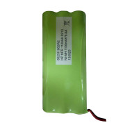 Batterie de Rechange VESTA-238-Batteries-2 ALLTECH - GUARD SECURITY