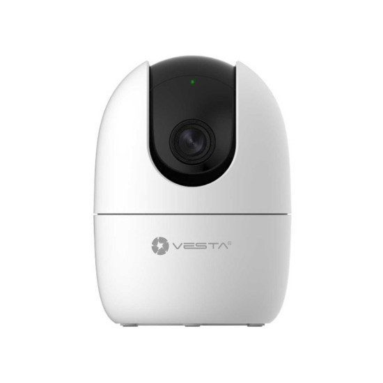 Caméra d'intérieur 2MP - VESTA-292-CAMERA IP 2MP-Guard Security