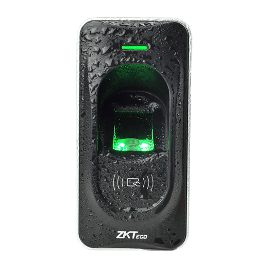 ZK-FR1200-Accueil-Guard Security