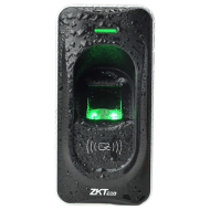 ZK-FR1200-Accueil-Guard Security