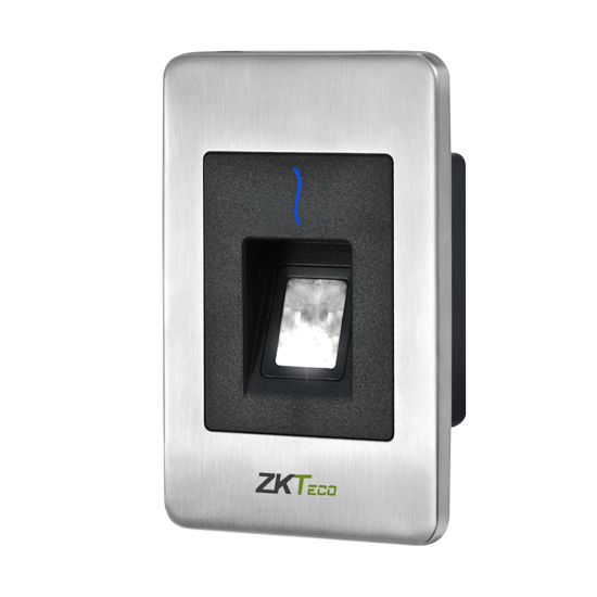 ZK-FR1500EM-Accueil-Guard Security