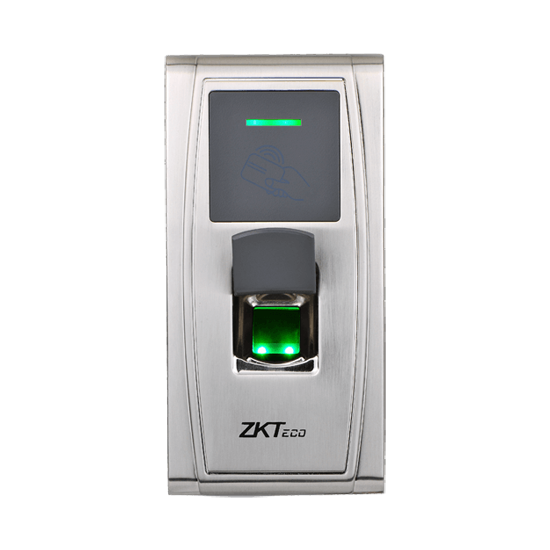 ZK-MA300-Accueil-Guard Security