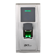 ZK-MA300-Accueil-Guard Security