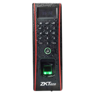 ZK-TF1700-Accueil-2 ALLTECH - GUARD SECURITY