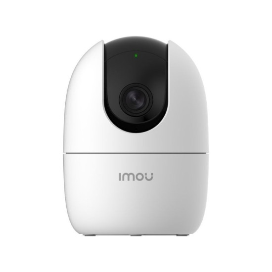 Imou - Caméra IP intérieure 4MP IPC-A42P-B-V2-imou-Accueil-Guard Security