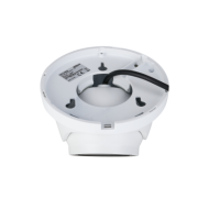 CAMERA DAHUA DOME 5MP HDCVI - HAC-HDW1500TMQ-Z-S2-VIDÉOSURVEILLANCE-Guard Security