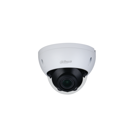 CAMERA DAHUA DOME 5MP HDCVI - HAC-HDBW2501R-Z-CAMERA HDCVI 5MP-Guard Security